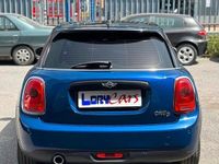 usata Mini Cooper D 1.5