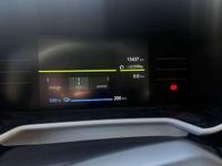 Usata Dacia Spring Extreme 47 kW (65 CV) 2024 Utilitaria