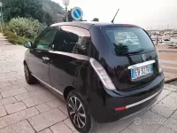 Usata Lancia Ypsilon 77 CV (56 kW) 2010 Utilitaria