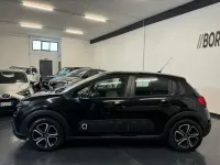 Usata BMW X1 xLine 150 CV (110 kW) 2023 Nero SUV