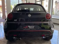 Usata Alfa Romeo MiTo Veloce 135 CV (99 kW) 2014 Utilitaria