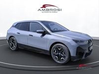 Usata BMW iX Comfort Edition 239 kW (326 CV) 2024 SUV