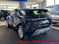 usata Land Rover Range Rover 2.0D MHEV 150 CV AWD Auto S Este