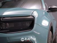 Usata Jeep Avenger Summit 101 CV (74 kW) 2024 Lake SUV