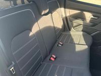 Usata Dacia Duster 91 CV (66 kW) 2023 Grigio SUV