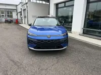 Nuova VW T-Roc Life 116 CV (85 kW) 2026 Other SUV