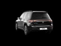 Nuova Mercedes EQB250+ Advanced 94 kW (129 CV) 2025 Nero SUV
