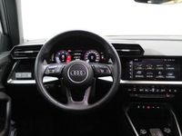 usata Audi A3 Sportback 30 TDI S tronic Business Advanced del 2021 usata a Triggiano