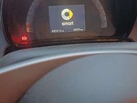 Usata Smart ForTwo Coupé 41 kW (56 CV) 2024 Utilitaria