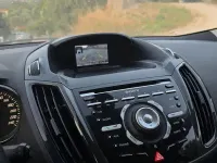 Usata Ford Kuga 140 CV (102 kW) 2014 SUV