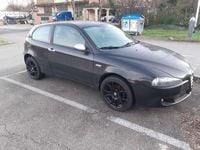 Immagine 2
