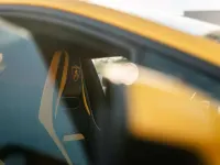 Nuova Lamborghini Temerario 799 CV (587 kW) 2026 Coupé