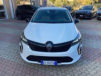 Occasion Renault Clio V Evolution 67 ch (49 kW) 2024 Blanc Berline