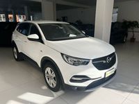 usata Opel Grandland X 1.5 diesel Ecotec Start&Stop Innovation da €215,00