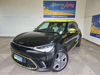 Usata Smart #1 Edition #1 75 kW (102 CV) 2023 Nero SUV