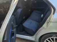 Usata Alfa Romeo 156 110 CV (80 kW) 1999 Berlina