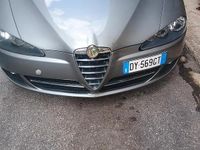 Usata Alfa Romeo 147 120 CV (88 kW) 2009 Utilitaria