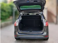Usata Ford B-MAX 75 CV (55 kW) 2017 Grigio Monovolume