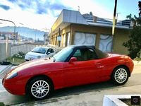 usata Fiat Barchetta 1.8 16V