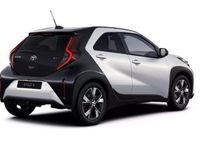 Nuova Toyota Aygo X 116 CV (85 kW) 2026 Other SUV