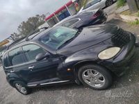 usata Chrysler PT Cruiser - 2002