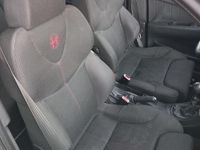 Usata Alfa Romeo 156 1999 Berlina