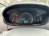 usata Ford Ka Plus +