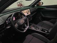 Usata Cupra Formentor 150 CV (110 kW) 2023 SUV