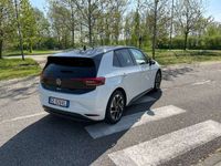 usata VW ID3 45 kWh Pure Performance