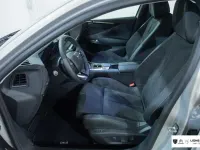 Nuova DS Automobiles DS4 131 CV (96 kW) 2026 Grigio Berlina