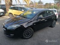 usata Fiat Bravo 1.6 MJT 120 CV permute