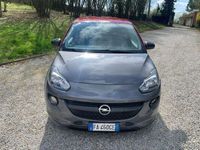 usata Opel Adam 1.5 S 150 esemplari