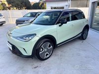 Usata Smart #1 Edition #1 200 kW (272 CV) 2024 Verde SUV