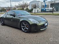 Usata Nissan 350Z 313 CV (230 kW) 2008