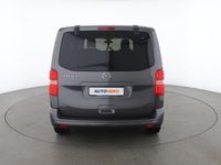 usata Opel Zafira Life 1.5 CDTI Edition M 120 CV 1.5 CDTI Edition M 120 CV