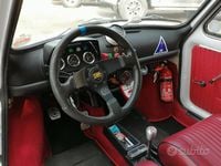 Usata Fiat 500 1960 Bianco Utilitaria