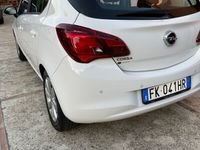usata Opel Corsa 1.3 CDTI Veicolo in condizioni PERFETTE!!! Pari a NUOVO!!!