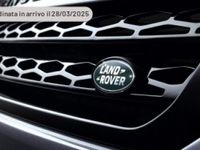 usata Land Rover Range Rover Sport 3.0D l6 249 CV S