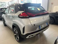 Usata DR DR 3.0 117 CV (86 kW) 2026 Grigio tetto nero SUV