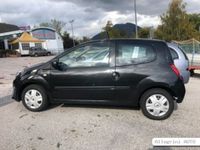 usata Renault Twingo Twingo 1ª serie1.2 16V Dynamique