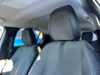Usata Peugeot 208 Allure 102 CV (75 kW) 2022 Nero Utilitaria