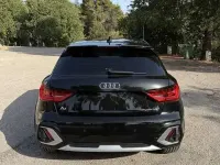 Usata Audi A1 Ambiente 110 CV (80 kW) 2021 SUV