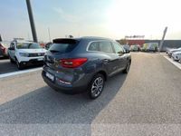 usata Renault Kadjar 1.3 tce sport edition 140cv fap