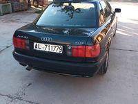 Usata Audi 80 1990 Berlina