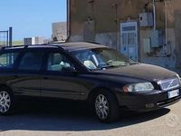 Usata Volvo V70 2006 Station wagon