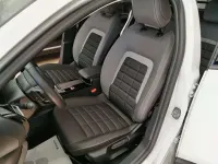 Usata Citroën C4 PureTech 131 CV (96 kW) 2025 Bianco SUV