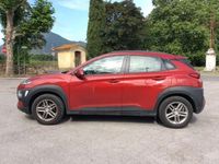 usata Hyundai Kona 1.0 T-GDI Style