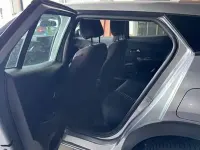 Occasion Peugeot 2008 Active 110 ch (80 kW) 2021 Gris SUV