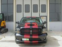 usata Dodge Magnum RAM 8.0LV10 SRT 10 8.3 505cv Automatico / Viper / Finanziabile