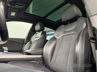 Usata Audi Q8 Sport 2023 SUV